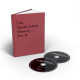 The Return of The Durutti Column (45th Anniversary)